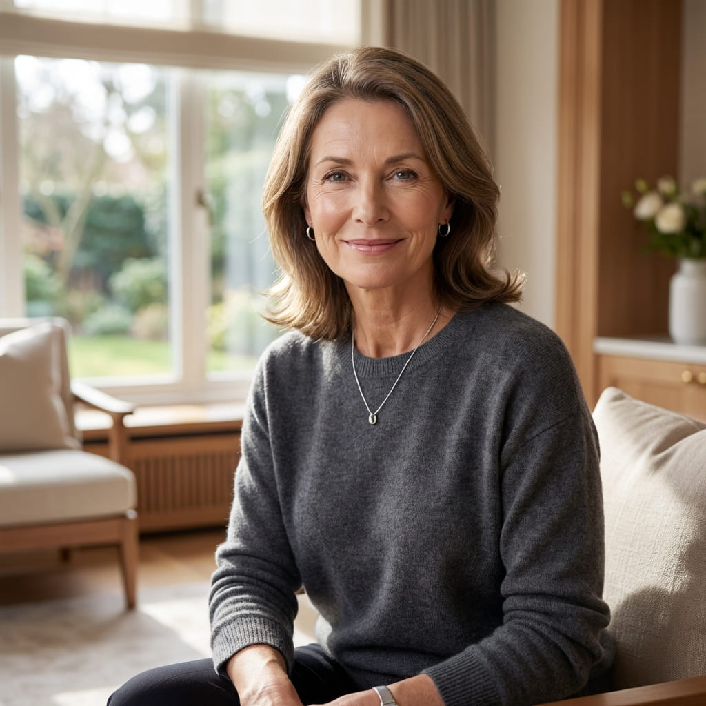 Rejuvenescimento Facial no Hospital Reface