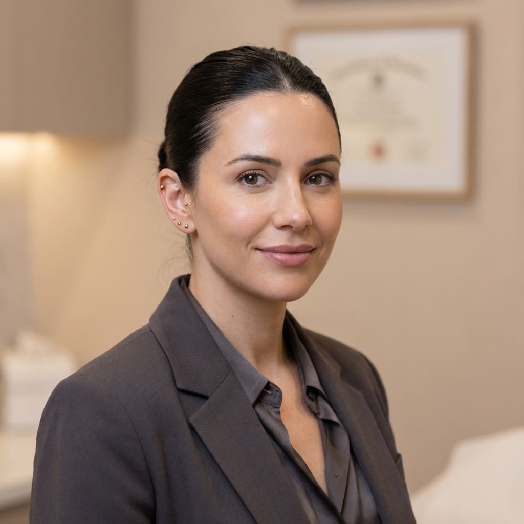 Autoconfiança e orelhas harmoniosas - Otoplastia